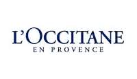 loccitane.com store logo