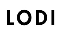 lodi.es store logo