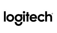 logitech.com store logo