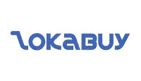 lokabuy.com store logo