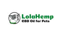 lolahemp.com store logo