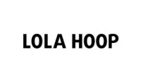 lolahoop.com store logo