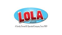 lolaproducts.com store logo