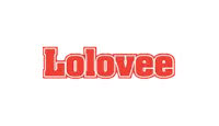 lolovee.com store logo