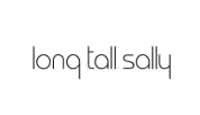 longtallsally.com store logo