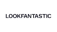 lookfantastic.com store logo