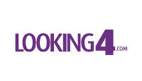 looking4.com store logo