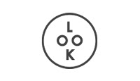 lookoptic.com store logo