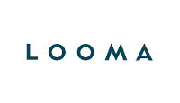 loomahome.com store logo