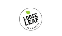 looseleafteamarket.com store logo