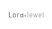 lorajewel.com store logo