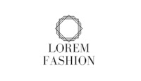 loremfashion.com store logo