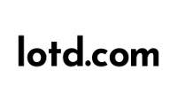lotd.com store logo