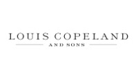 louiscopeland.com store logo