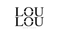 louloujewelry.com store logo