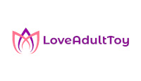 loveadulttoy.com store logo