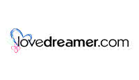 lovedreamer.com store logo