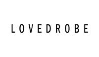 lovedrobe.co.uk store logo