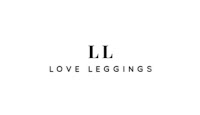 loveleggings.com store logo
