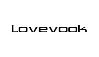 lovevook.com store logo