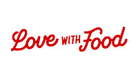 lovewithfood.com store logo