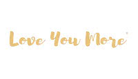 loveyoumore.com store logo