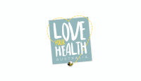 loveyourhealth.com.au store logo