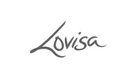 lovisa.com.au store logo