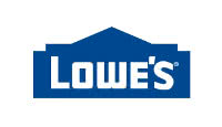 lowes.ca store logo