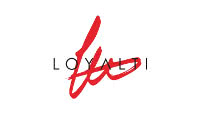 loyaltifootwear.com store logo