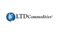 ltdcommodities.com store logo