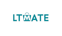 ltmate.com store logo