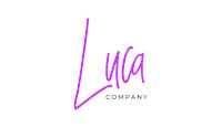 luca-co.com store logo