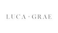lucaandgrae.com store logo