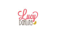 lucydarling.com store logo