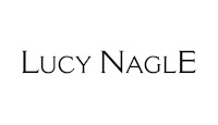 lucynagle.com store logo