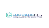 luggageguy.com store logo
