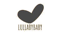 lullabybabystore.com store logo