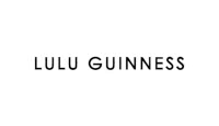 luluguinness.com store logo