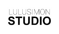 lulusimonstudio.com store logo