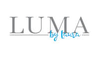 lumabylaura.com store logo