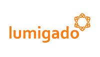 lumigado.com store logo