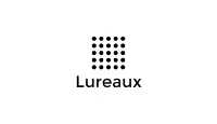 lureaux.co.uk store logo