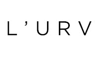 lurv.com.au store logo