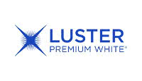 lusterpremiumwhite.com store logo