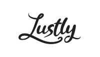 lustly.com store logo