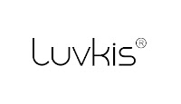 luvkis.com store logo