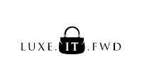 luxeitfwd.com.au store logo
