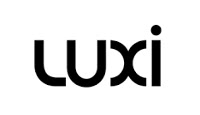 luxisleep.com store logo