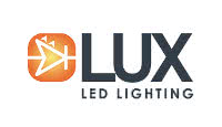luxledlights.com store logo